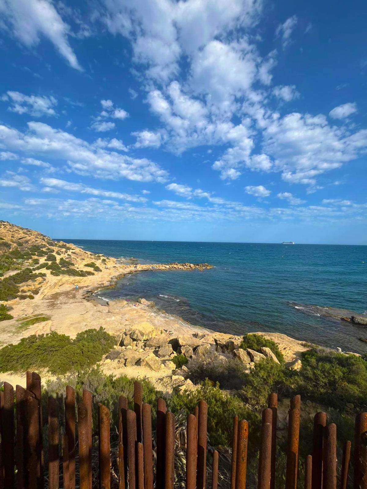 Marta Villa