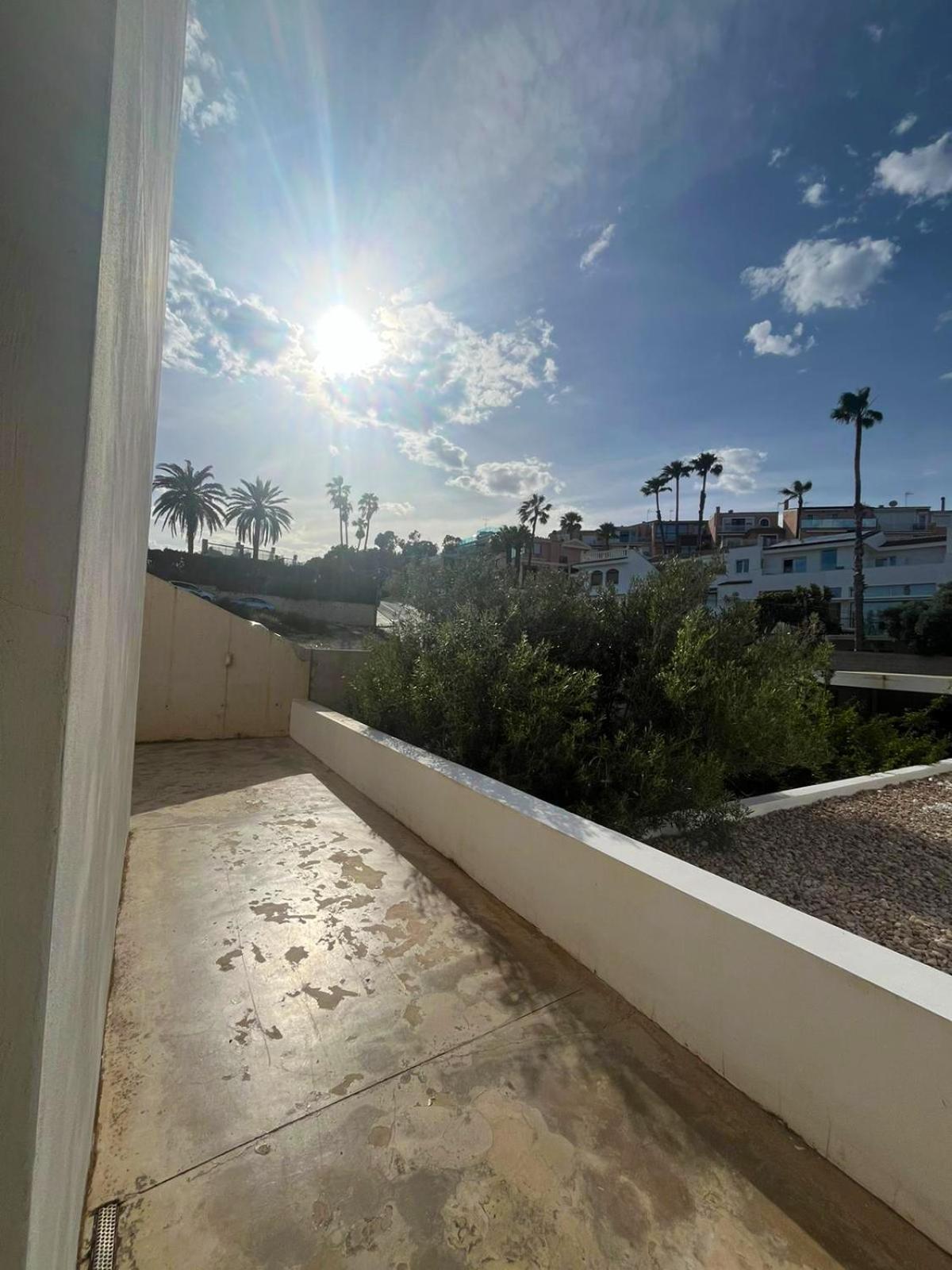 Marta Villa