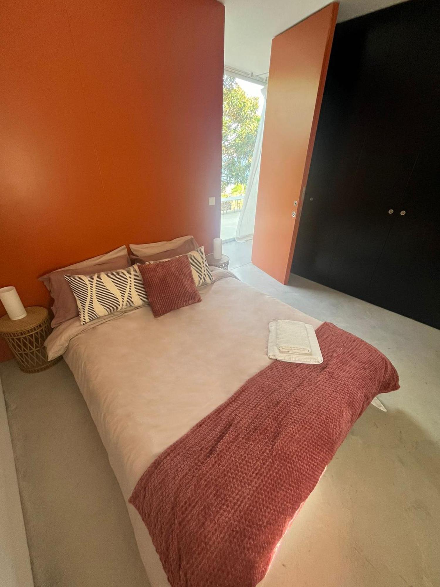 Villa Marta *
