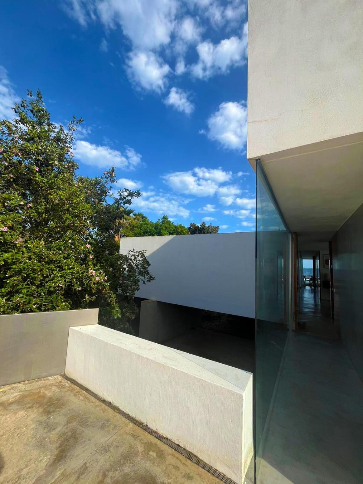 Villa Marta Alicante