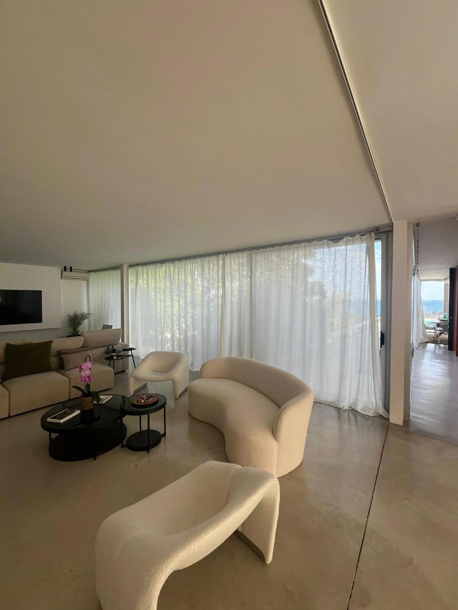 Marta Villa
