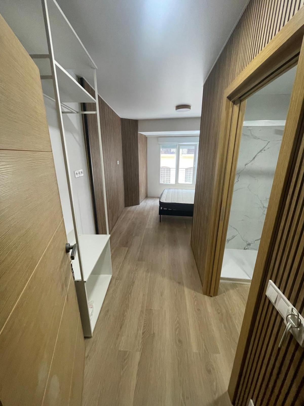 Apartamento Yes!
