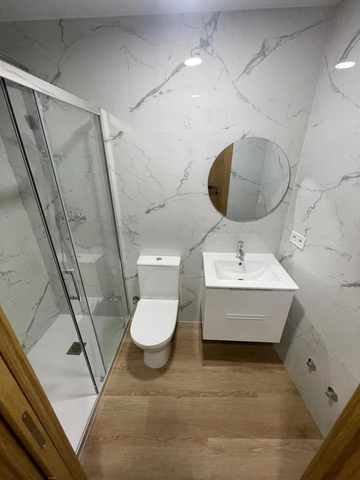 Apartamento Yes!