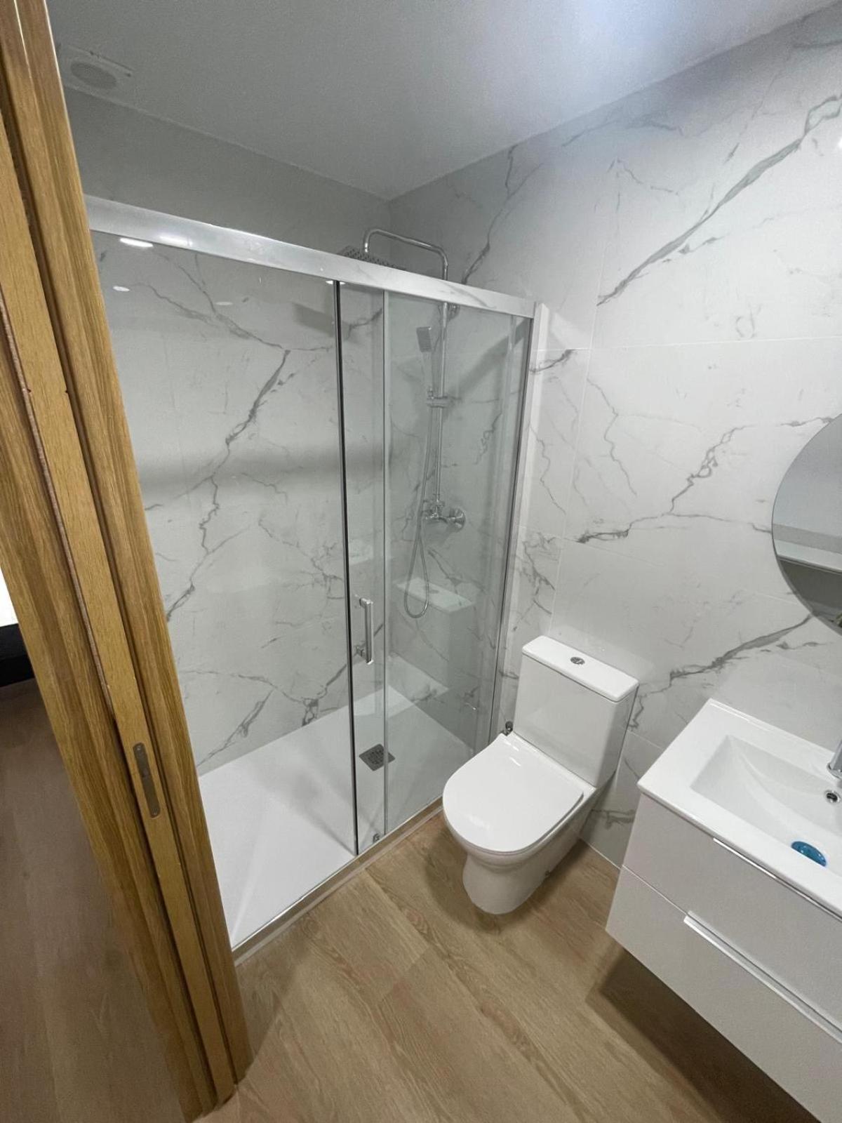 Apartamento Yes!