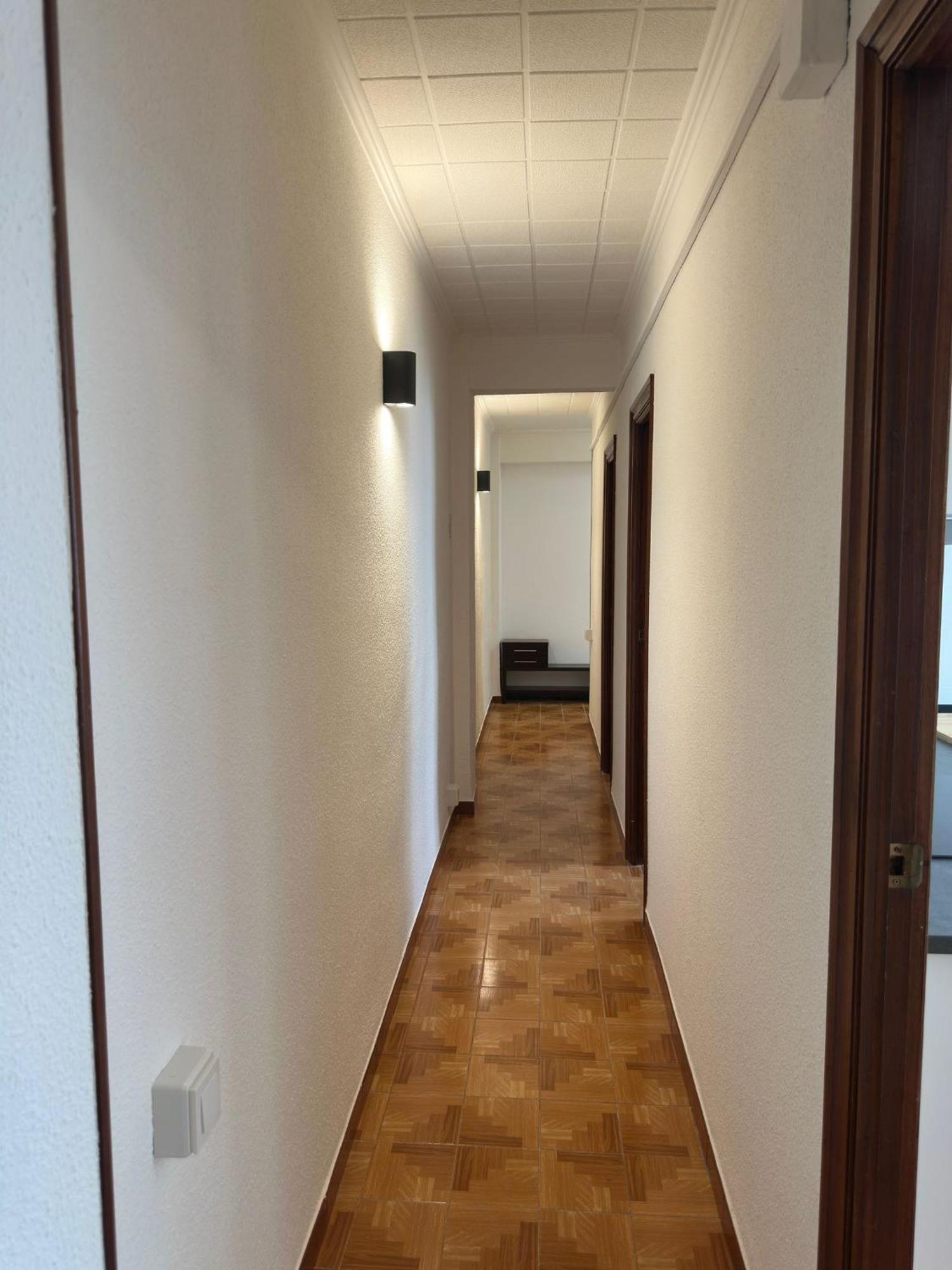Paula Apartment