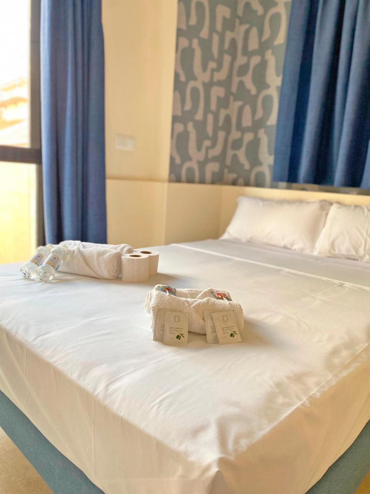 Premium Loft Del Mar Apartment Alicante