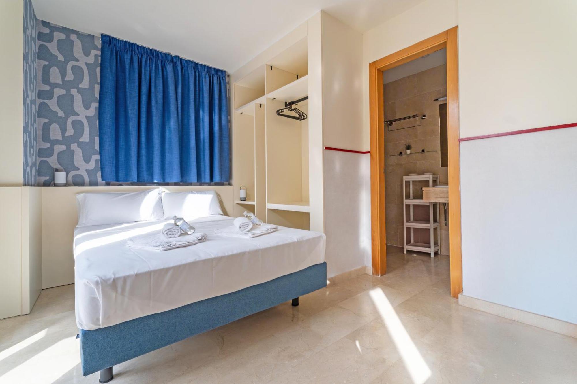 Premium Loft Del Mar