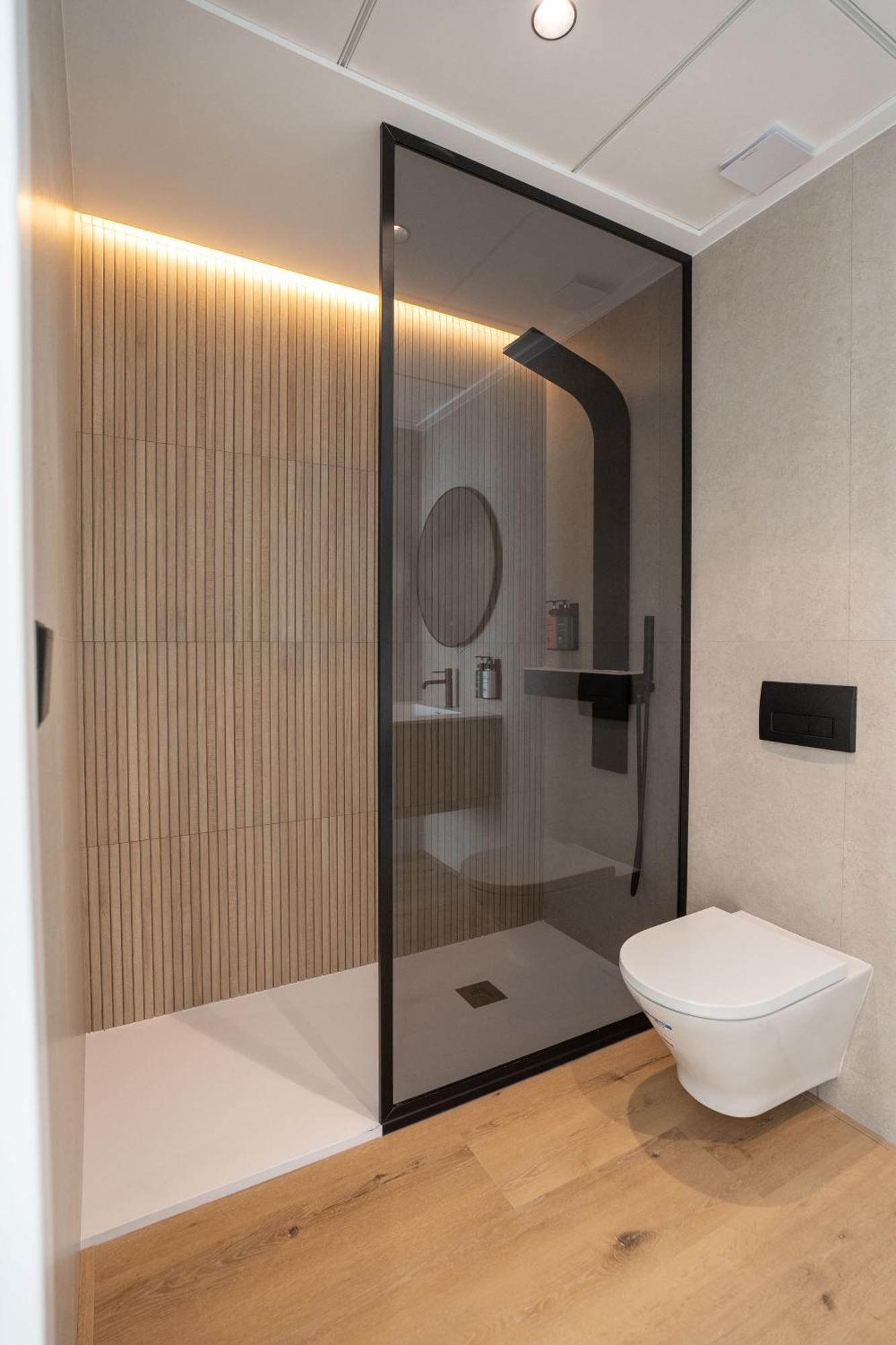 Monumental By Manlia Apartment