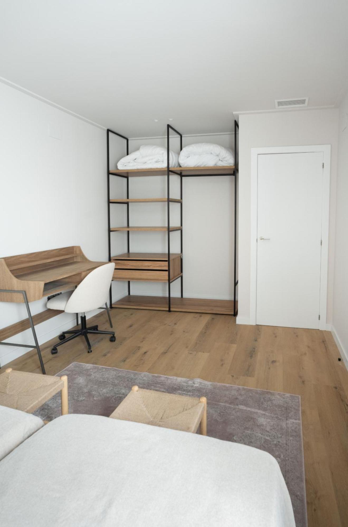 Monumental By Manlia Apartment Alicante