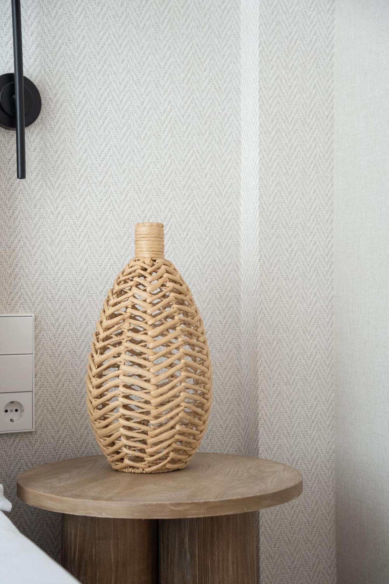 Apartment Monumental By Manlia Alicante