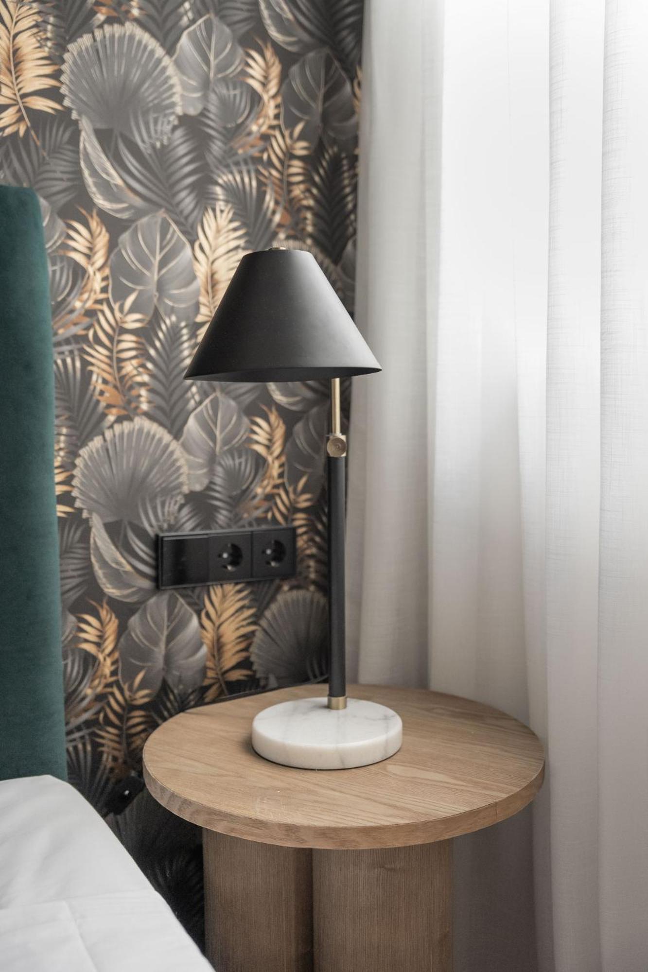 Apartment Monumental By Manlia Alicante