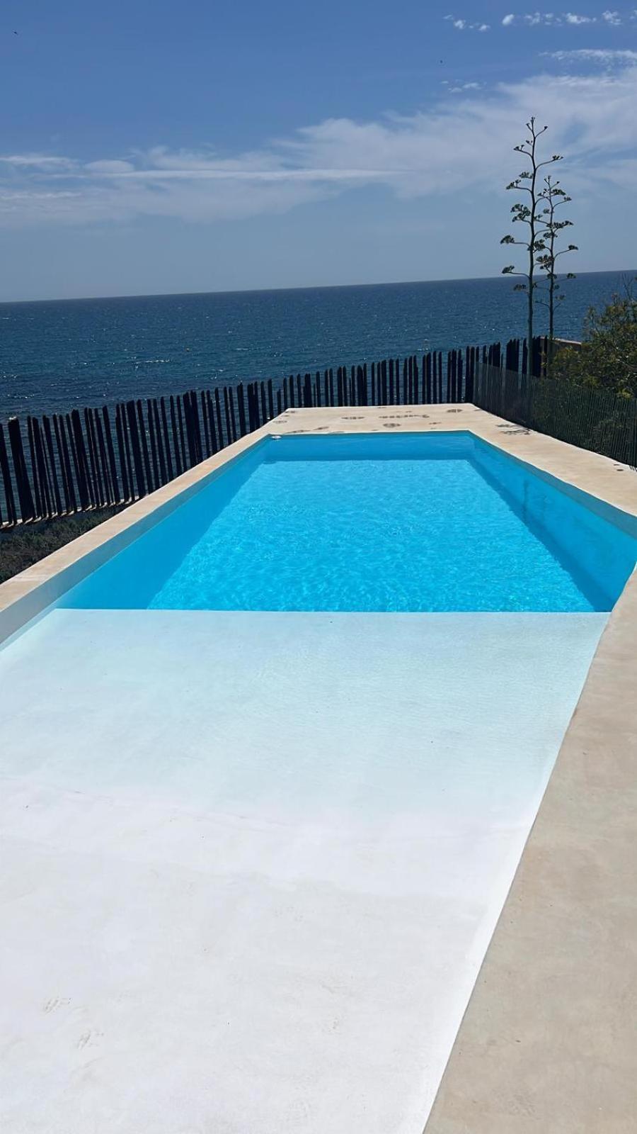 Marta Villa Alicante