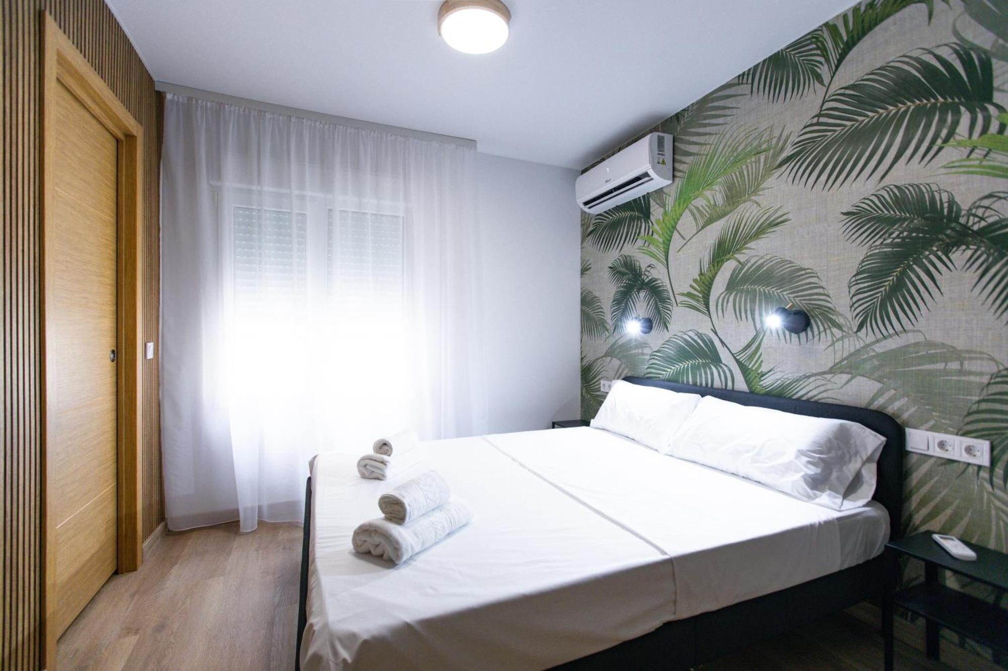 Apartment Yes! *