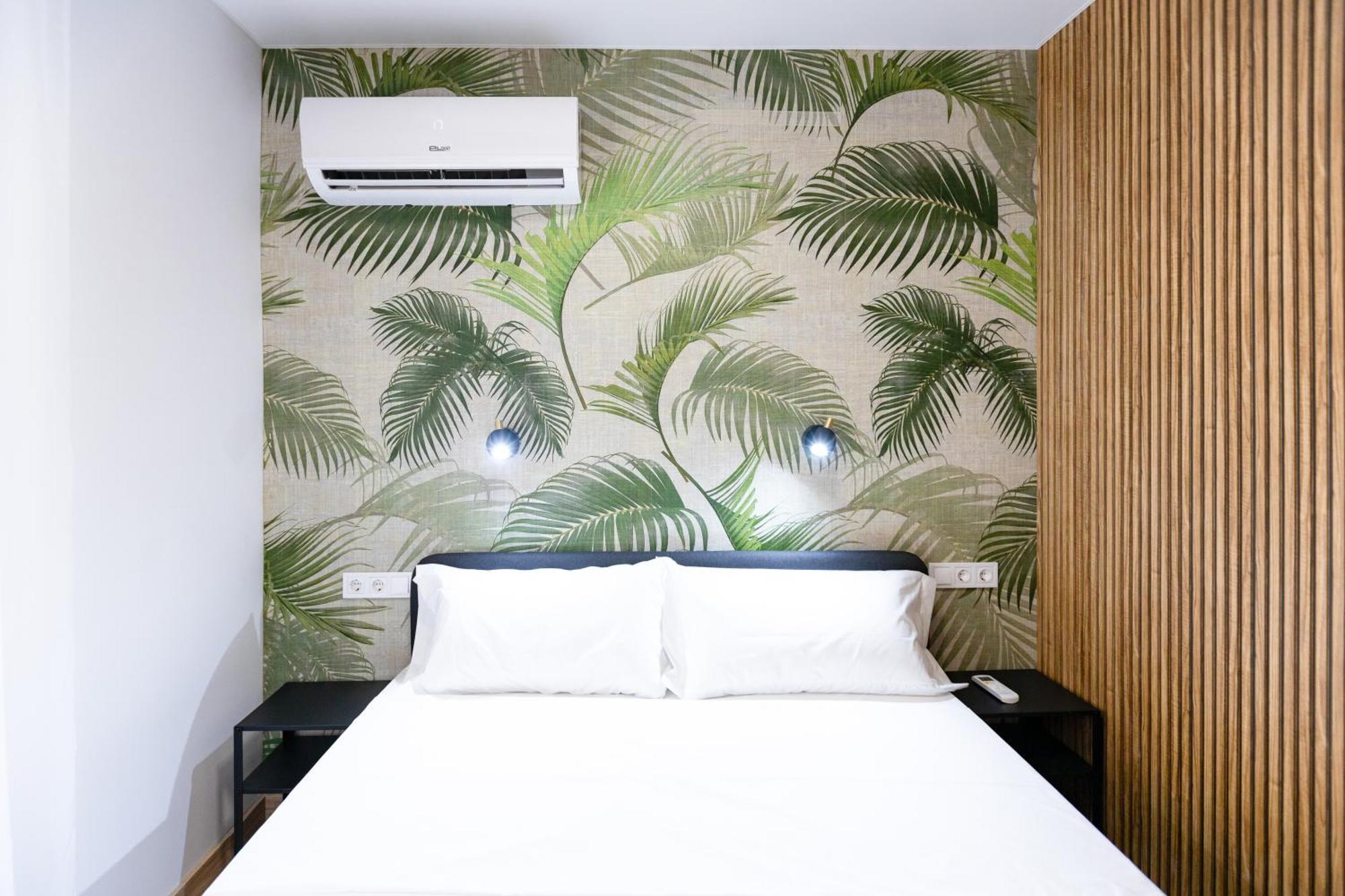 Apartamento Yes!