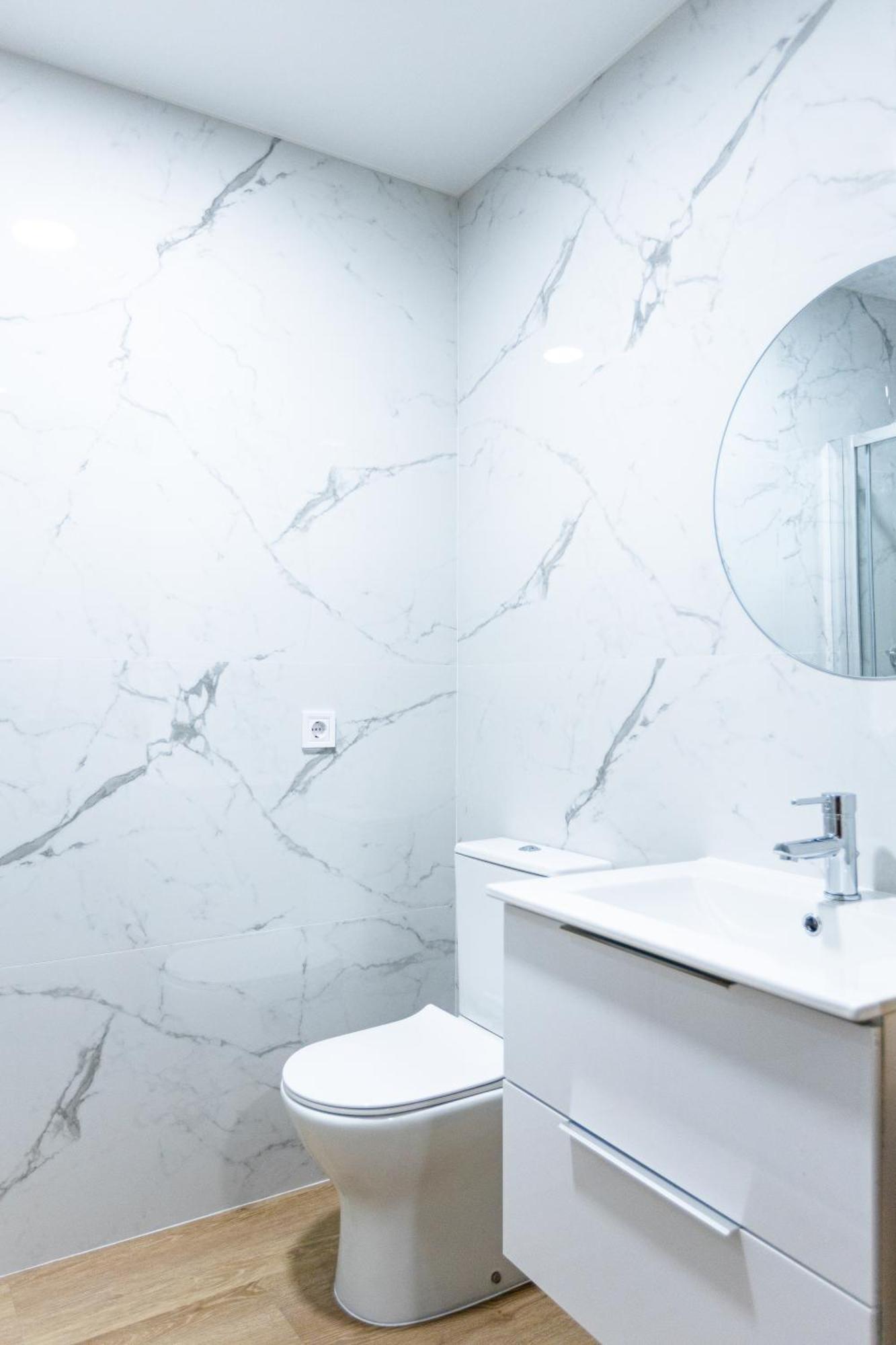 Yes! Apartamento Alicante