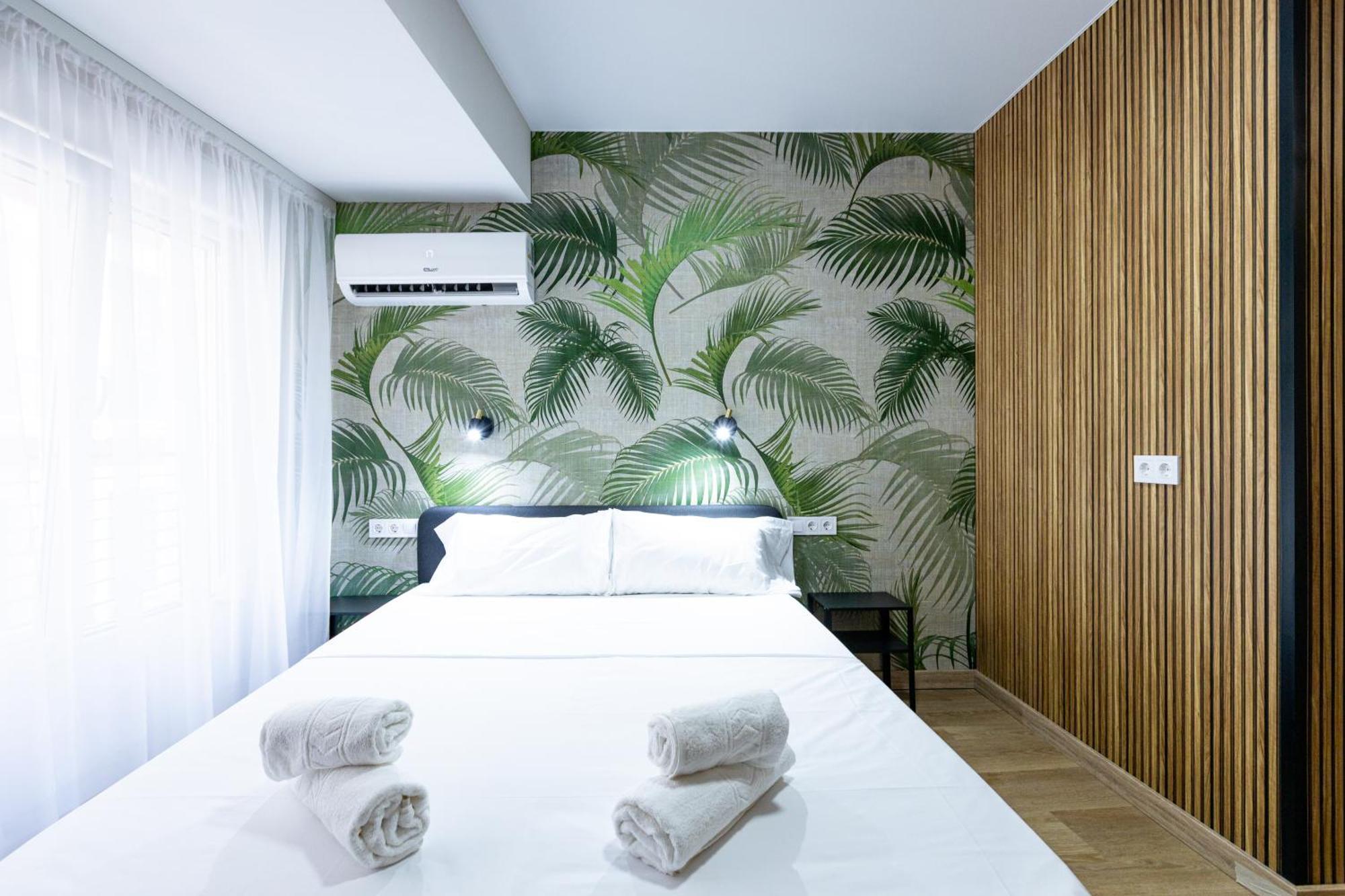 Apartamento Yes!