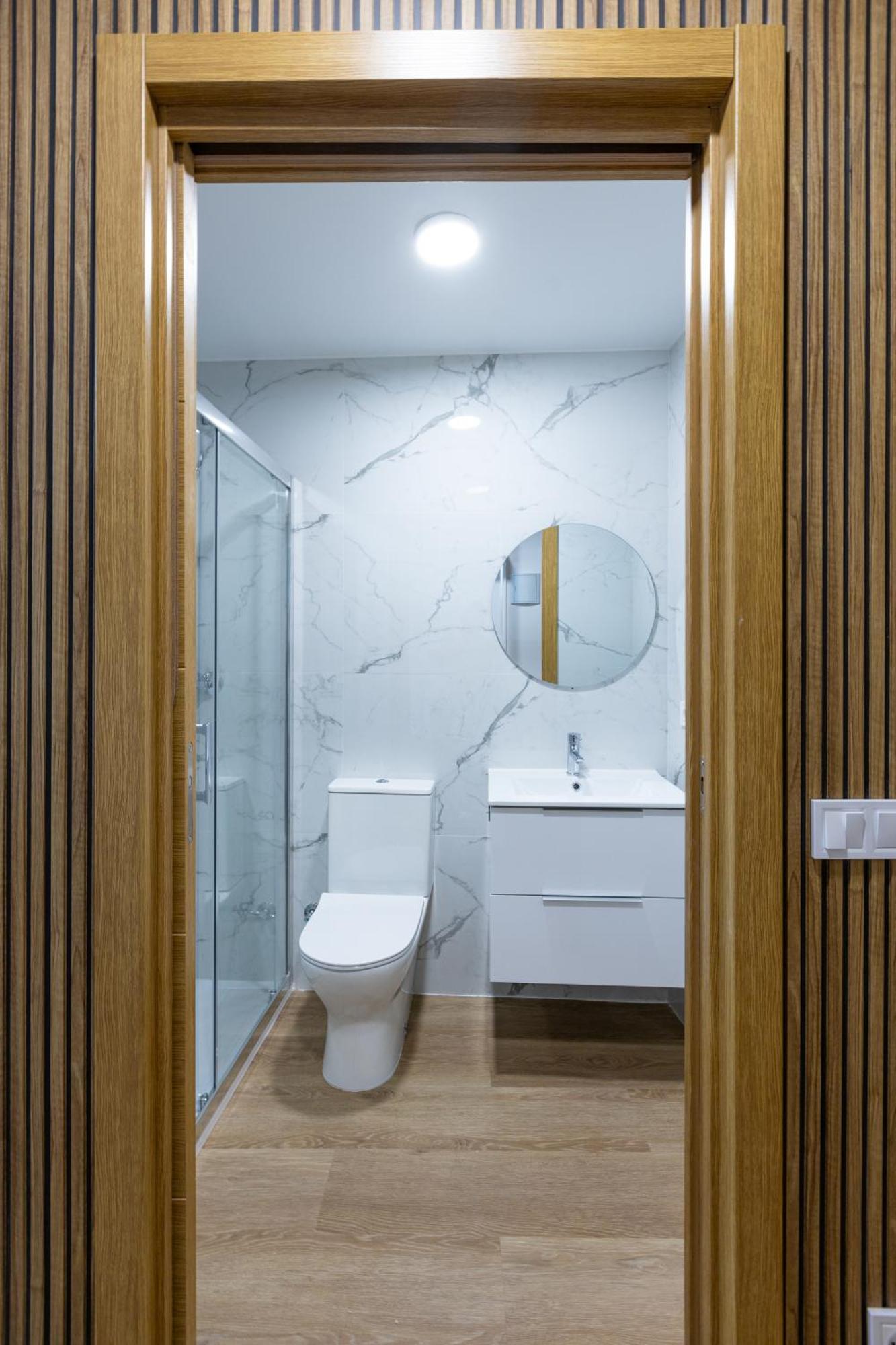 Yes! Apartamento Alicante