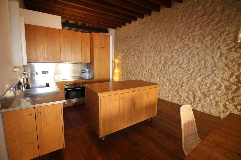 Loft Poeta Quintana * Alicante