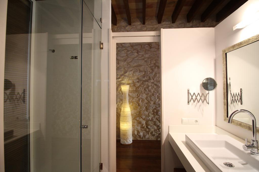 Loft Poeta Quintana * Alicante