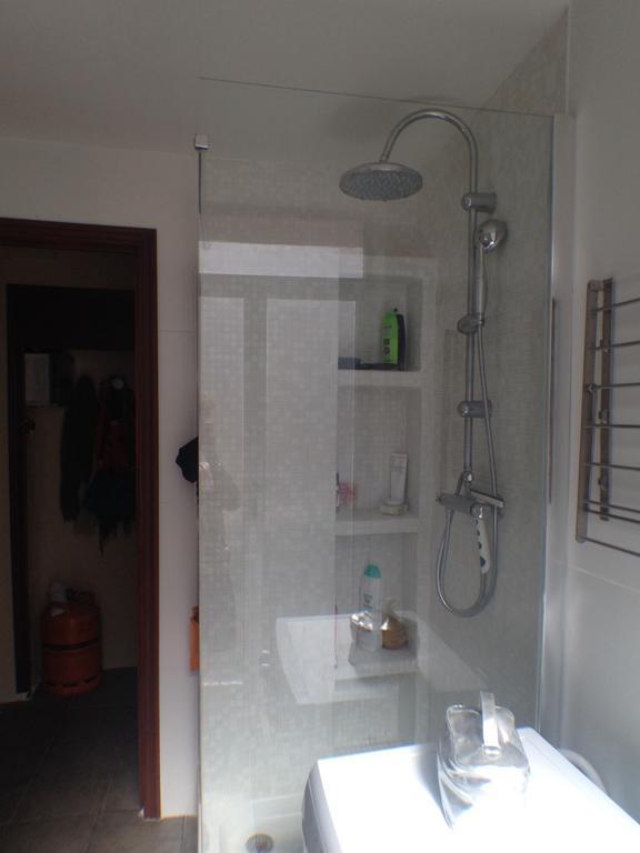 City Centre Appartement