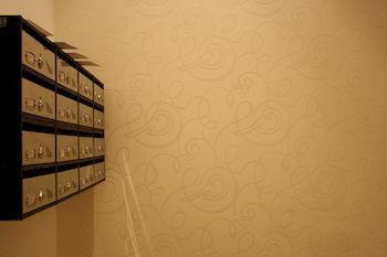 Apartment Globus By Be