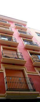 Globus By Be Apartment *