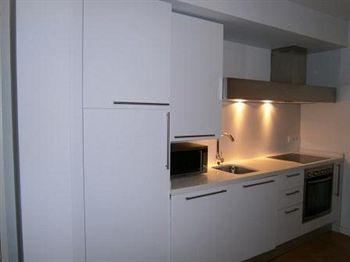 Apartamento El Carmen By Be Alicante