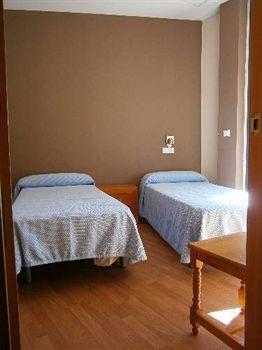 El Carmen By Be Apartamento