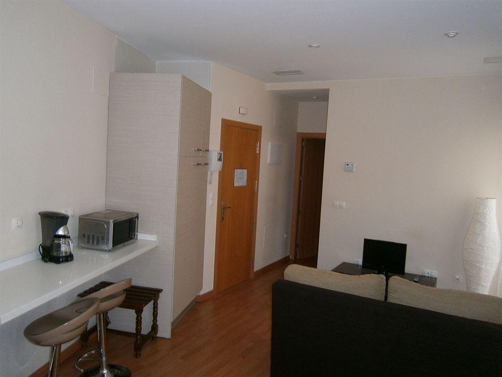 El Carmen By Be Apartamento Alicante
