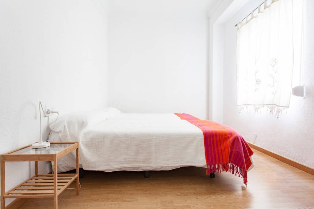 Apartamento Bahia Alicante