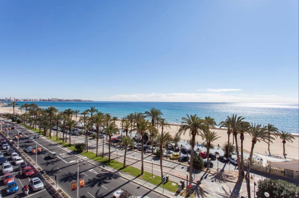 Bahia Appartement