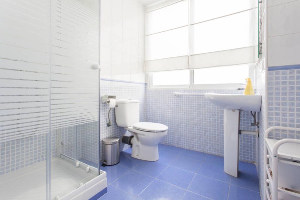 Apartamento Bahia Alicante