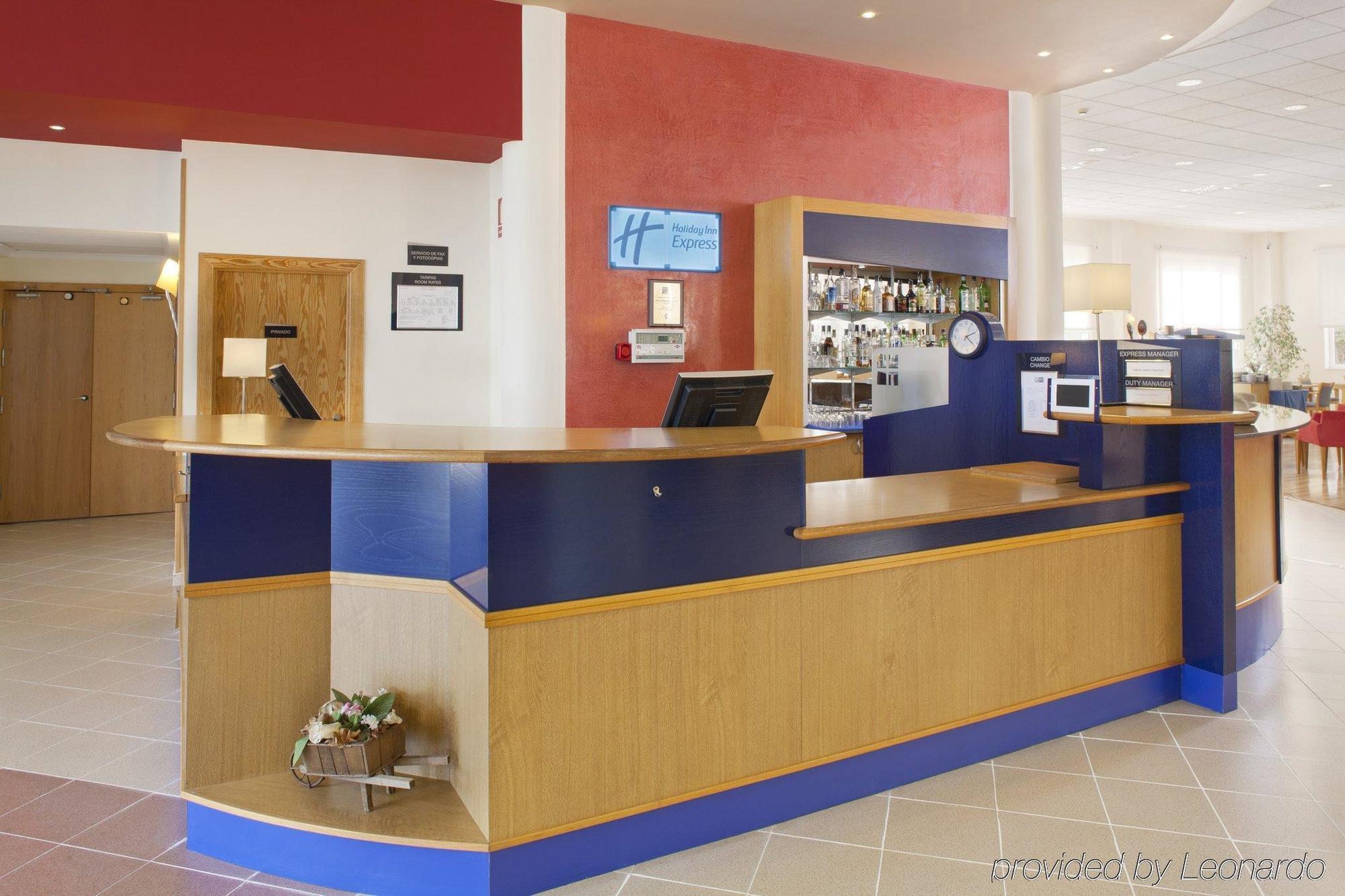 B&B Hotel Alicante 3*