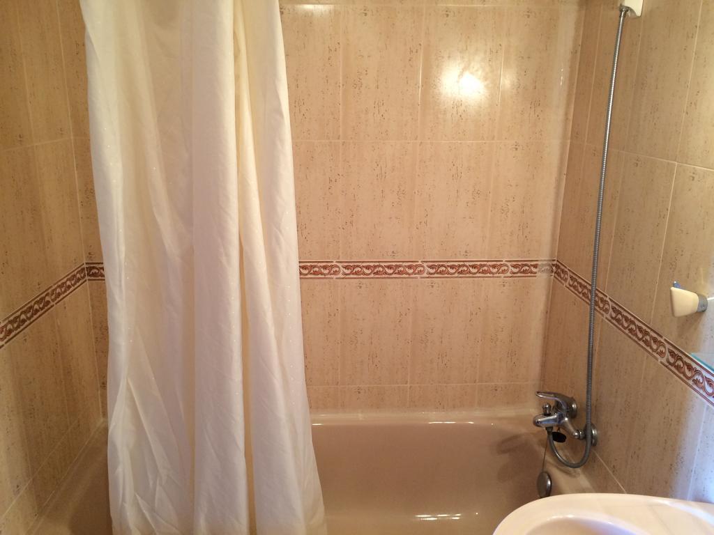 Bulevar Golf Apartment Alicante