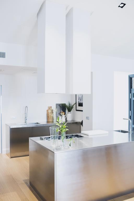 Apartment La Rotativa