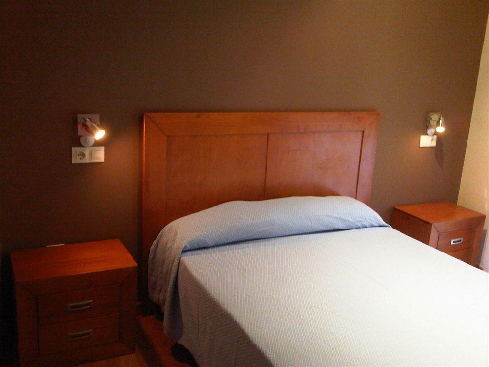 El Carmen By Be Apartamento Alicante
