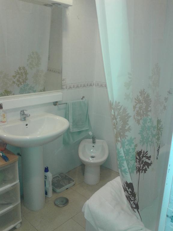 Sol Levante Guesthouset 2*