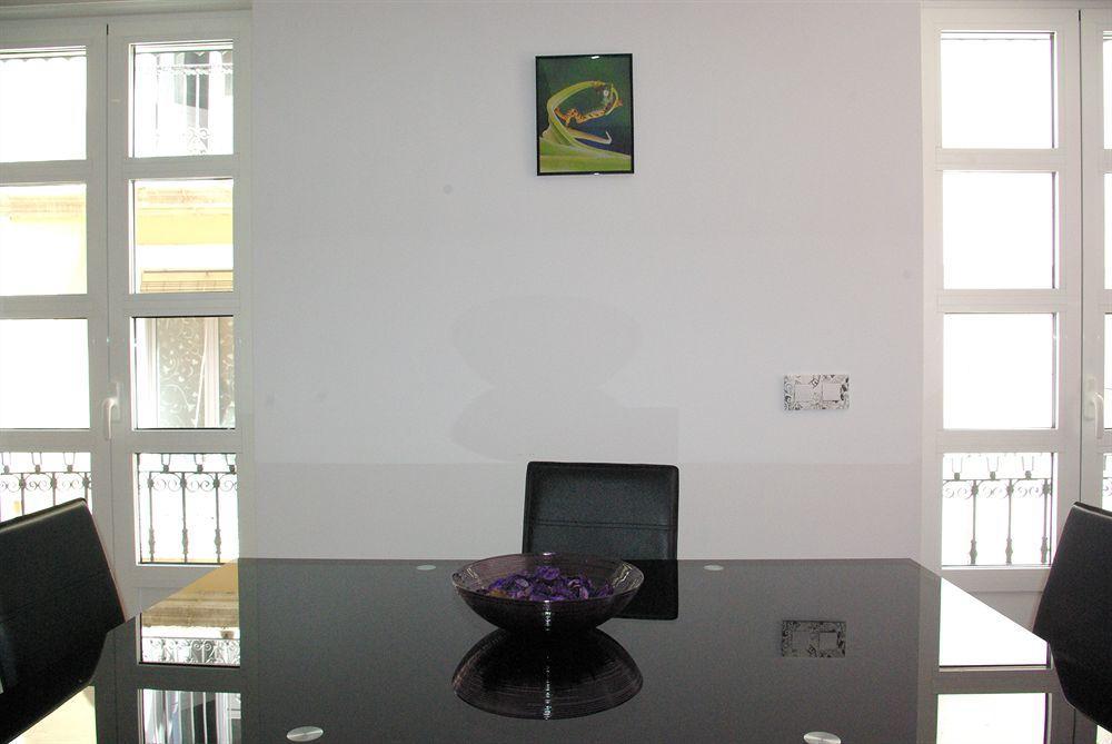 Apartamentos Tito San Agustin * Alicante