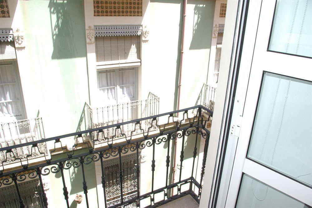 Apartamentos Tito San Agustin Apartment Alicante