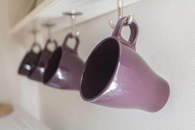 Apartamento Estudios Muñoz