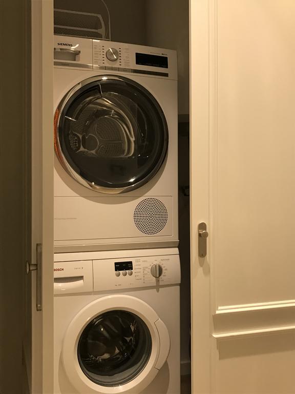 Apartamento Amorell Alicante
