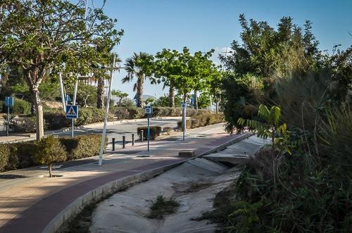 Apart Beach Alicante
