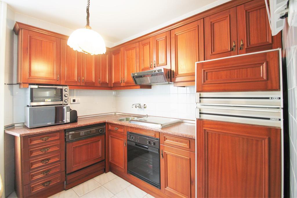 Casaturis Pintor Lorenzo A105