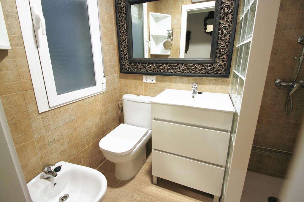 Casaturis Pintor Lorenzo A105 Alicante