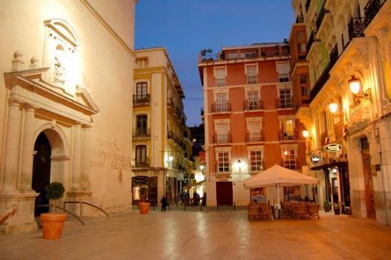 Apartment Rivera