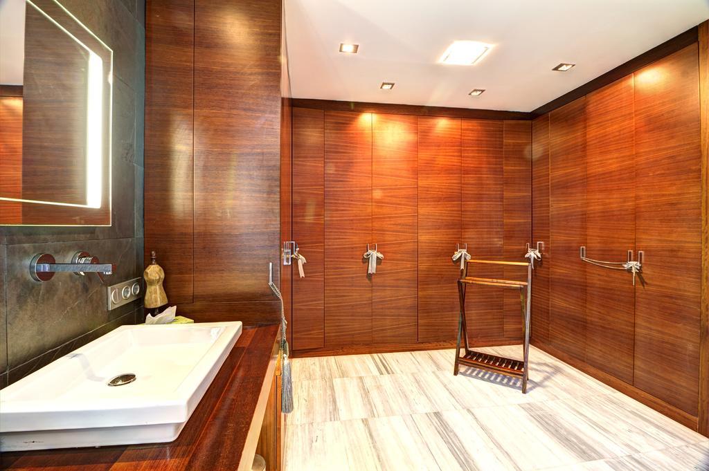 & Golf Luxury * Alicante