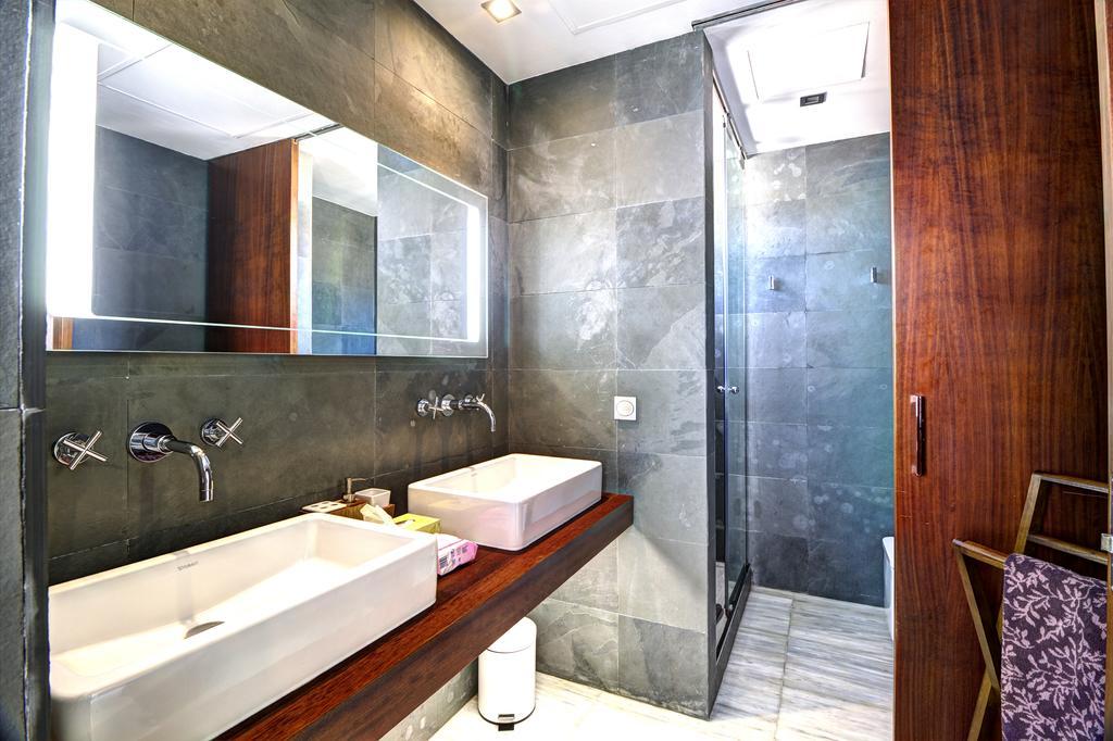 Villa & Golf Luxury Alicante