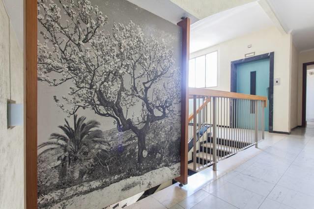 Estudio Rambla