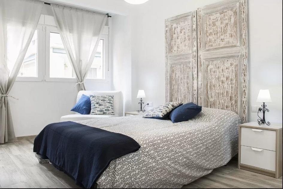 Rivera Apartment