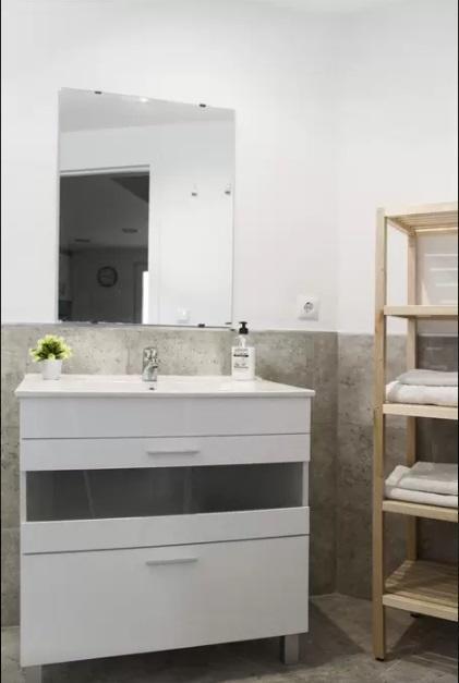 Apartment Rivera